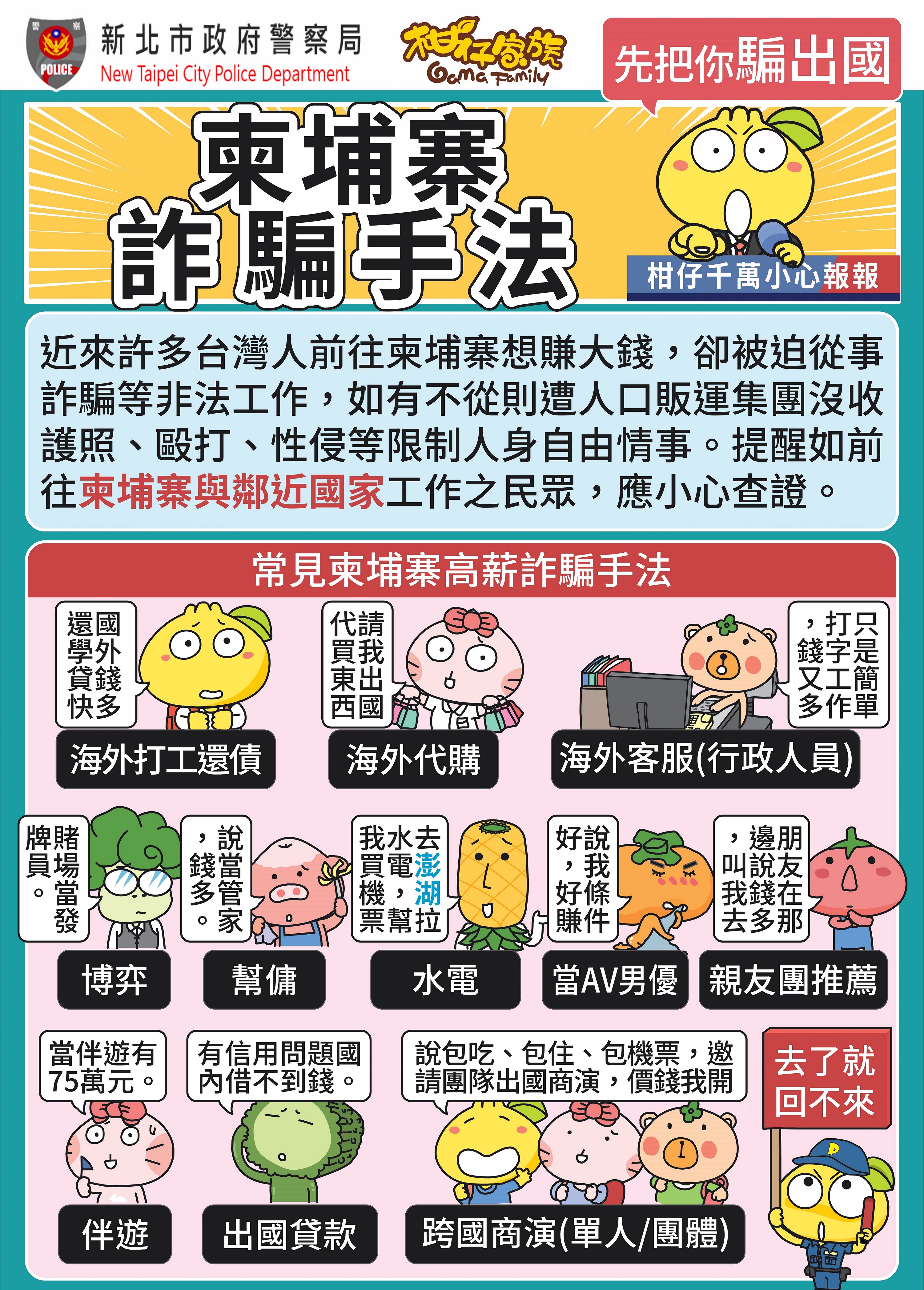 新北市警察局poster_50x70cm_no_logo_1_0822