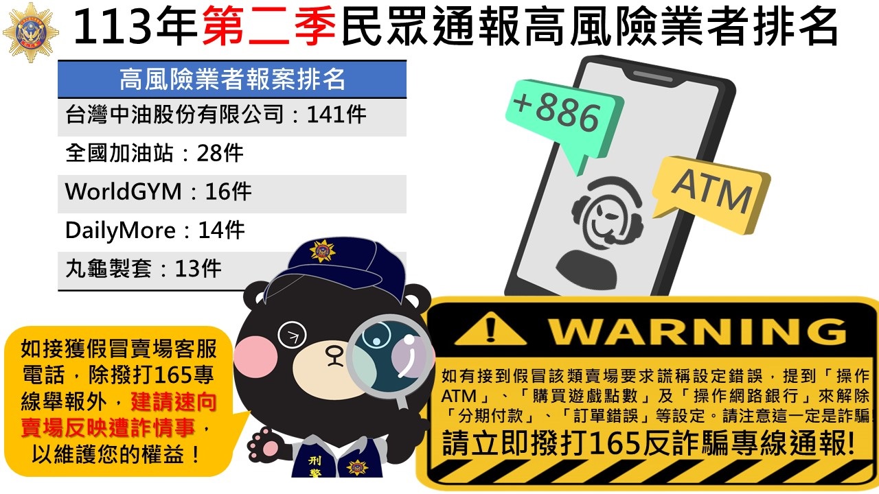 第二季